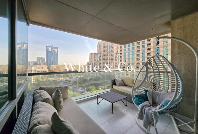 16199764 - Property Image 3