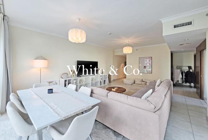 16199764 - Property Main Image