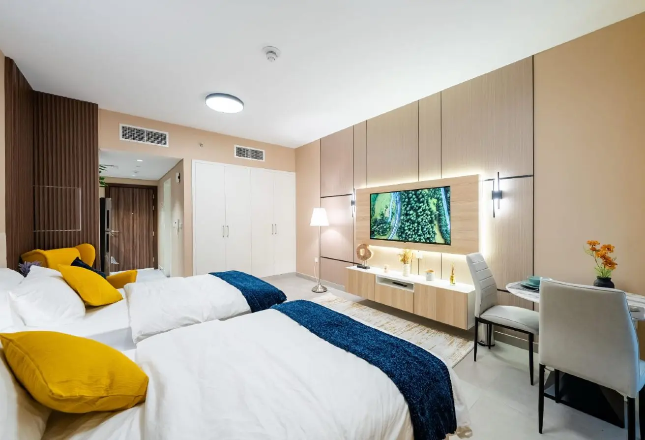 145522302 - Property Main Image