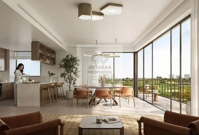 145528062 - Property Image 3