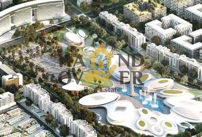 16267700 - صورة العقار 3