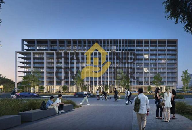 16267700 - صورة العقار 2