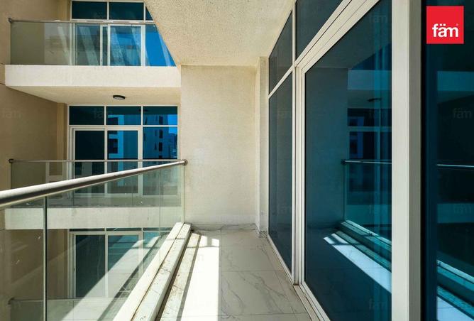 54931028 - Property Image 2