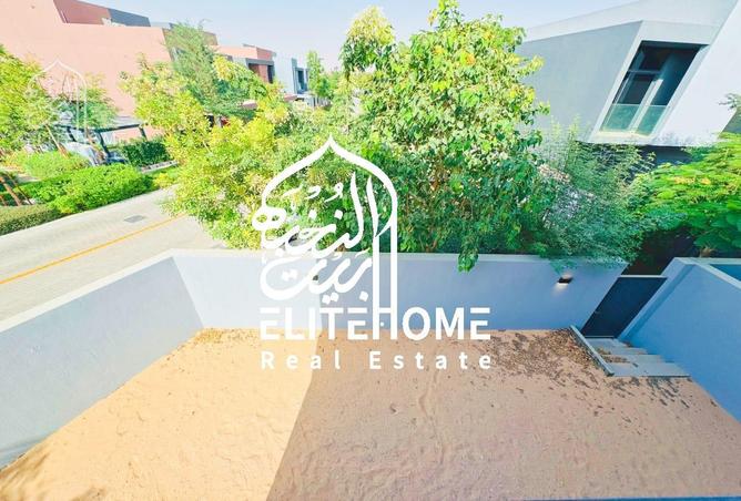 15318284 - Property Image 2