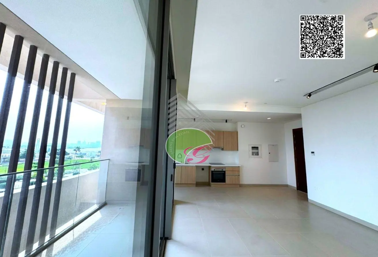 152369377 - Property Main Image