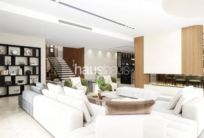 76173568 - Property Main Image