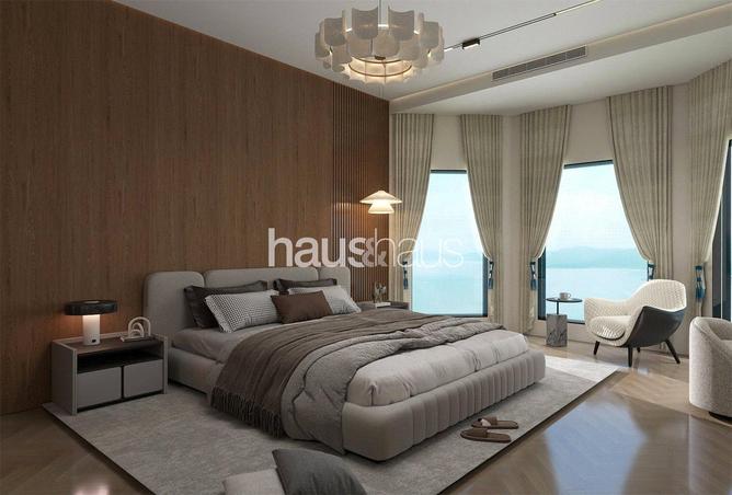 76173568 - Property Image 2