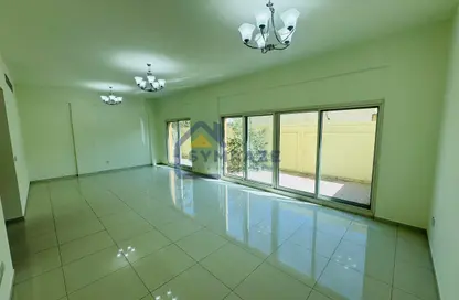 Villa - 5 Bedrooms - 5 Bathrooms for rent in Mirdif - Dubai