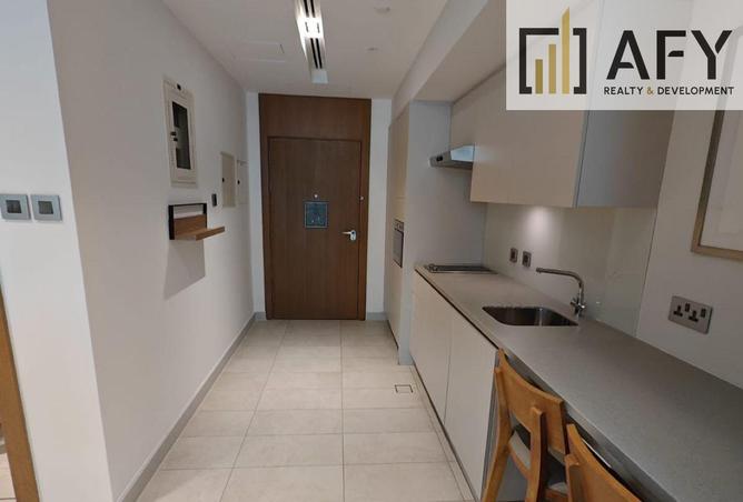 79391212 - Property Image 2