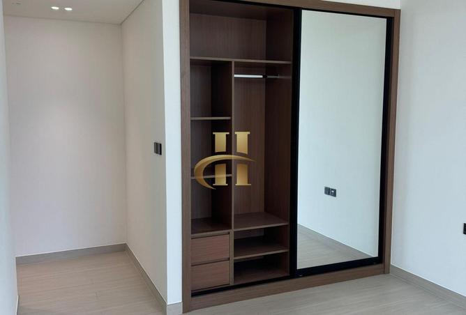 76985492 - صورة العقار 2