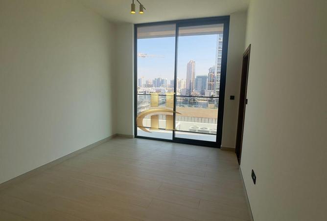 76985492 - صورة العقار 3