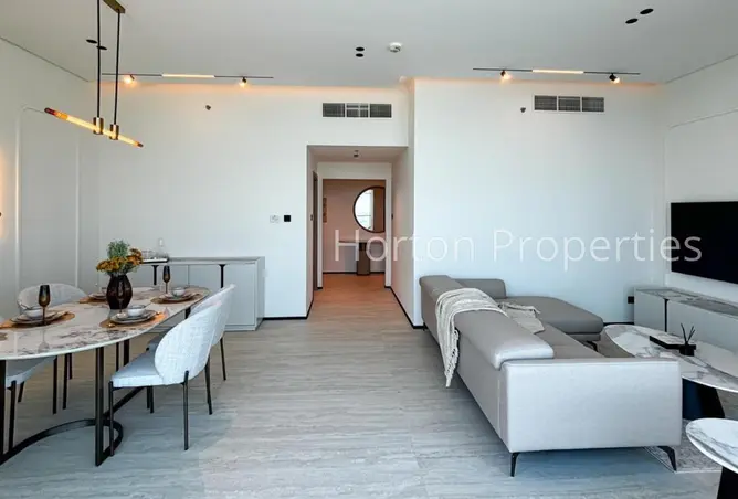 115934025 - Property Image 2