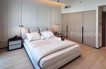 Apartment - 1 Bedroom - 2 Bathrooms for sale in Amaris Residences - District 13 - Jumeirah Village Circle - Dubai