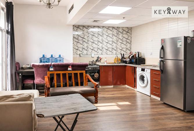 135624594 - Property Main Image