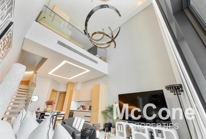 16031201 - صورة العقار 2