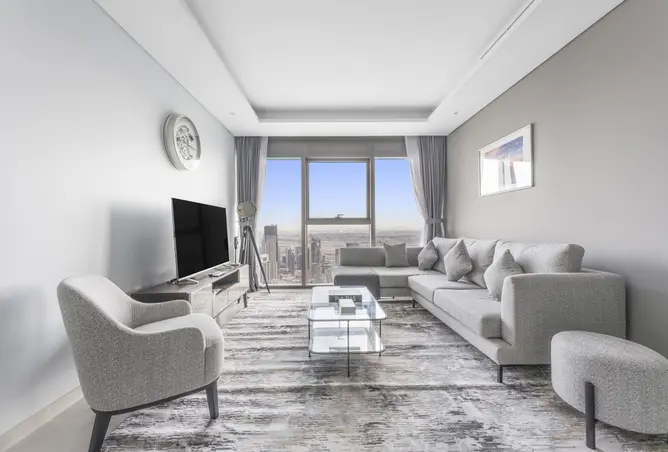 137888700 - Property Image 2