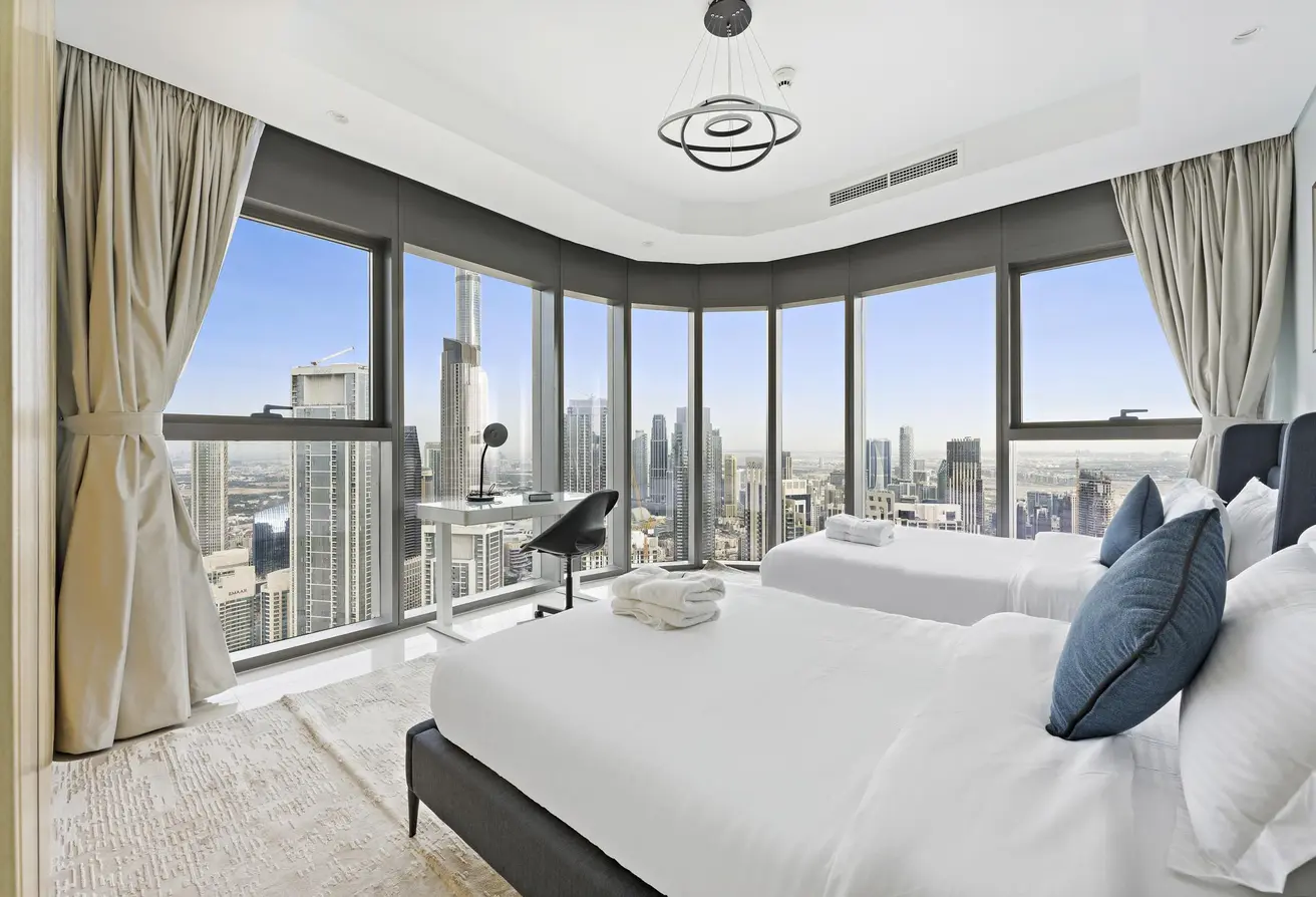 137888700 - Property Main Image