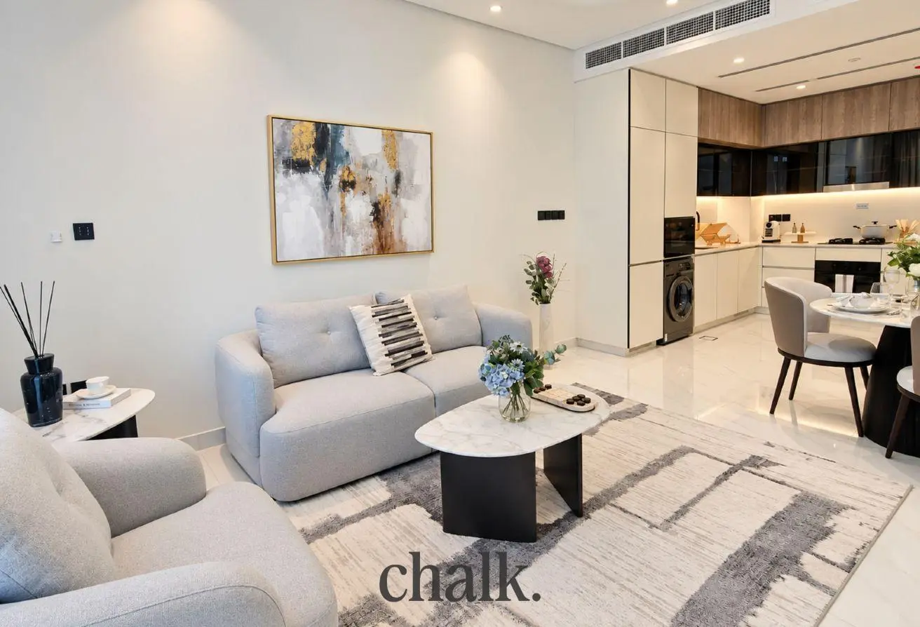 153293831 - Property Main Image