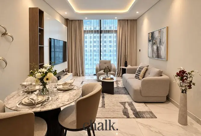 153293831 - Property Image 2