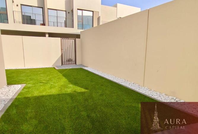 88759221 - Property Image 3