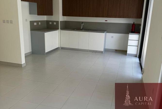 88759221 - Property Image 2