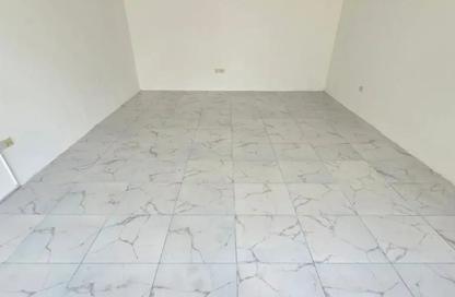 Shop - Studio for rent in Al Rashidiya - Dubai Shop - Studio for rent in Al Rashidiya - Dubai