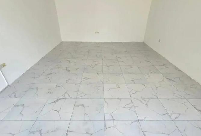 129757991 - Property Image 2