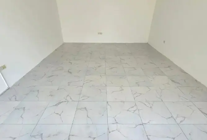 129757991 - Property Image 2