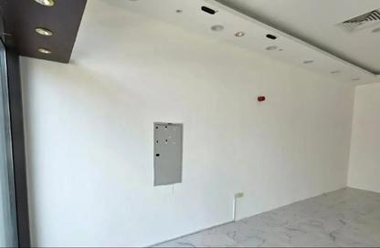 Shop - Studio for rent in Al Rashidiya - Dubai Shop - Studio for rent in Al Rashidiya - Dubai