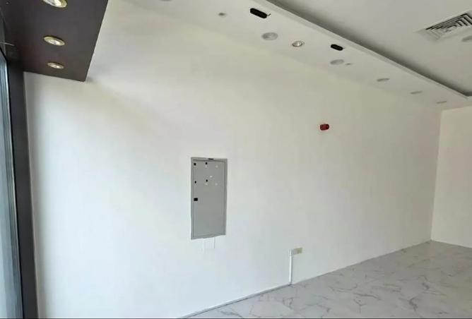 129757991 - Property Image 3