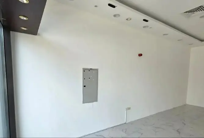 129757991 - Property Image 3