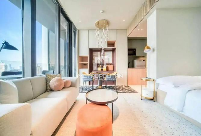 16086481 - صورة العقار 3