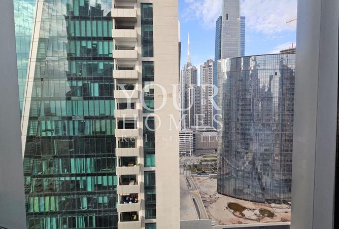 129282501 - Property Image 2