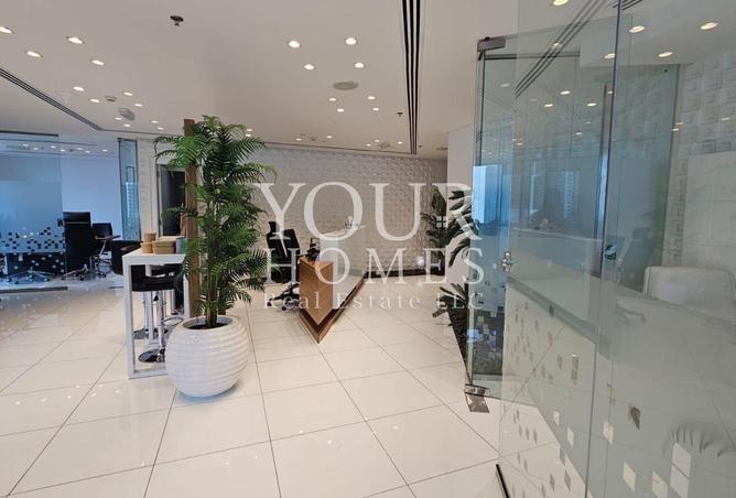 129282501 - Property Main Image