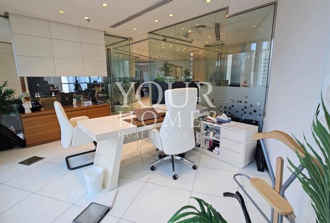 129282501 - Property Image 3