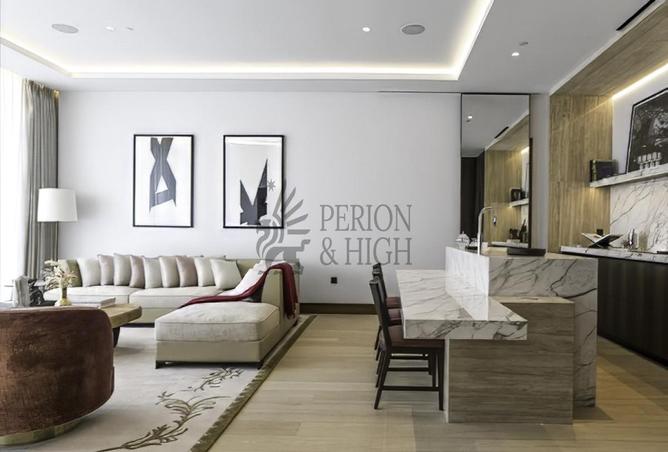 100828573 - Property Image 2