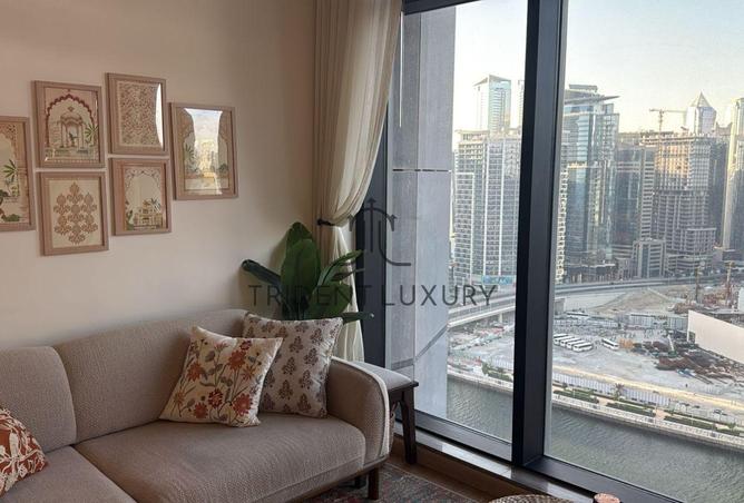 78596529 - صورة العقار 2