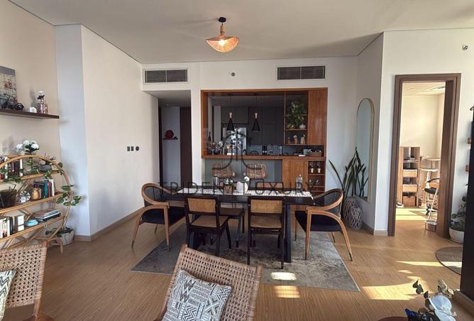 78596529 - صورة العقار 3