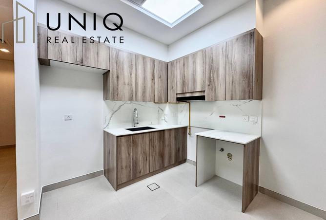 127023224 - Property Image 3