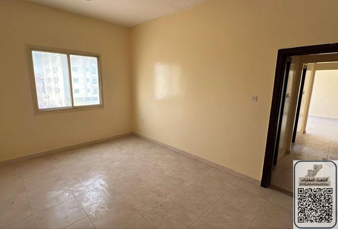 64030141 - صورة العقار 3