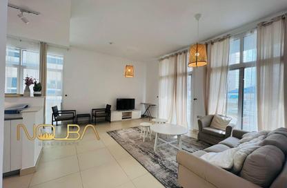 Apartment - 2 Bedrooms - 3 Bathrooms for rent in JB Residence - Al Warqa'a 1 - Al Warqa'a - Dubai