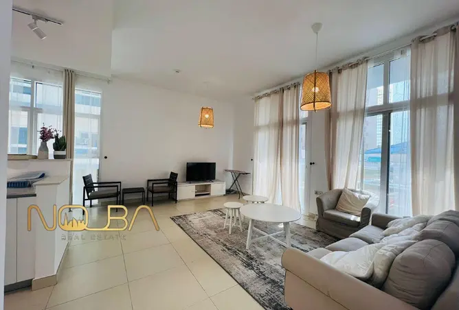 135626034 - Property Image 3