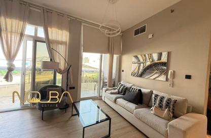 Apartment - 2 Bedrooms - 3 Bathrooms for rent in JB Residence - Al Warqa'a 1 - Al Warqa'a - Dubai