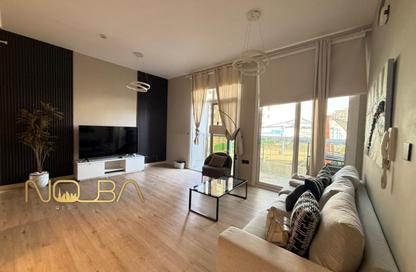 Apartment - 2 Bedrooms - 3 Bathrooms for rent in JB Residence - Al Warqa'a 1 - Al Warqa'a - Dubai