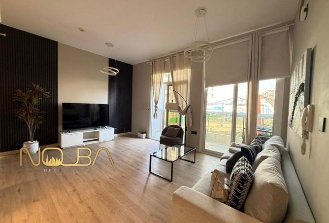 135626034 - Property Image 2
