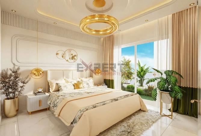 84913569 - Property Image 3
