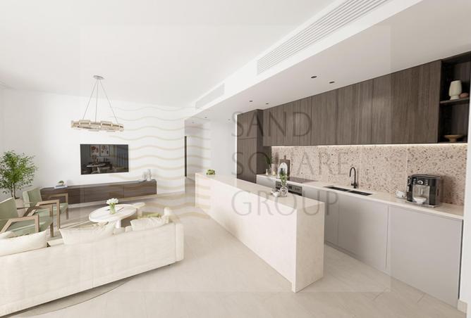 79854654 - Property Image 3