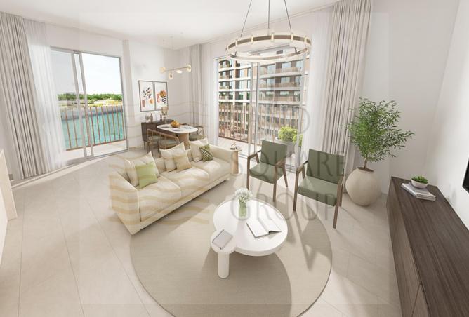 79854654 - Property Image 2