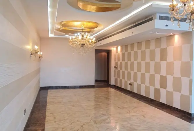 105535861 - صورة العقار 3