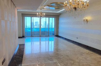 Apartment - 3 Bedrooms - 5 Bathrooms for sale in Al Majaz 3 - Al Majaz - Sharjah Apartment - 3 Bedrooms - 5 Bathrooms for sale in Al Majaz 3 - Al Majaz - Sharjah